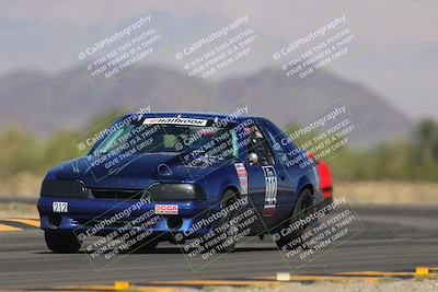 media/Oct-15-2023-Lucky Dog Racing Chuckwalla (Sun) [[f659570f60]]/3rd Stint Turn 14/